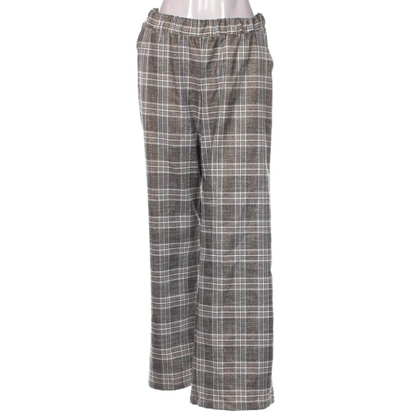 Dámske nohavice Unbranded 63831466