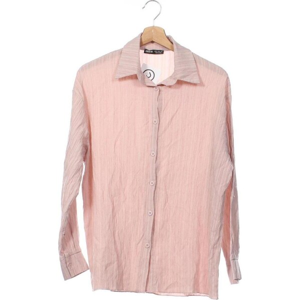 Dámska košeľa SHEIN 63831486