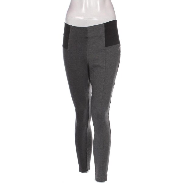 Dámske nohavice Esmara 63831467