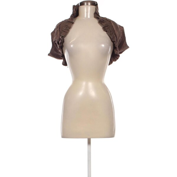 Dámsky kardigán Unbranded 63831515