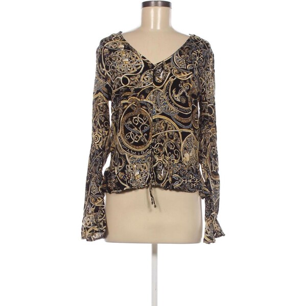 Dámska blúza H&M 63831536