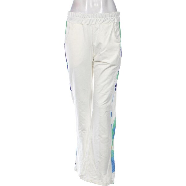 Dámske nohavice Unbranded 63831549