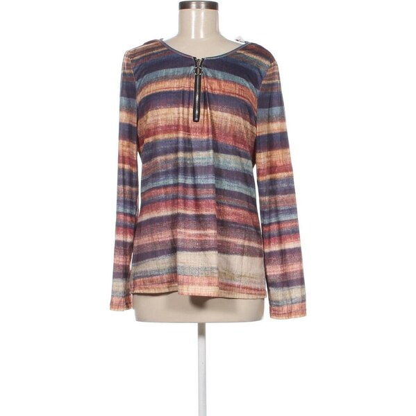 Dámska blúza Unbranded 63831550