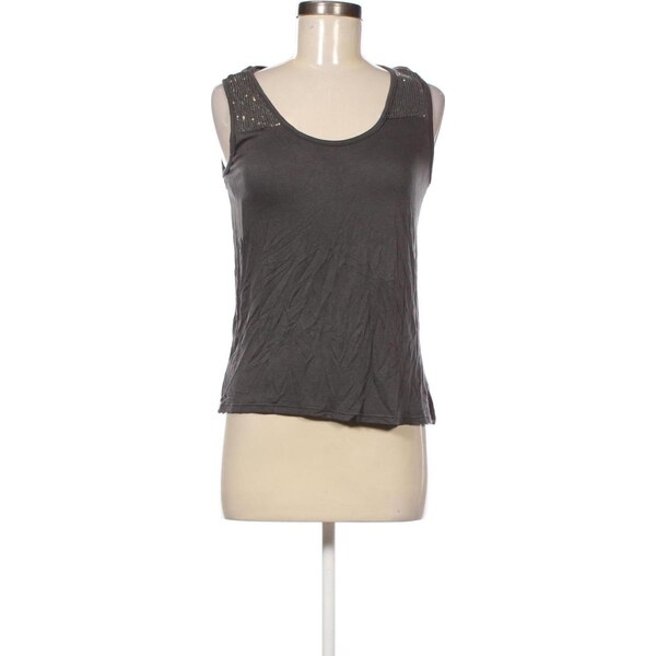 Dámsky top Unbranded 63831522