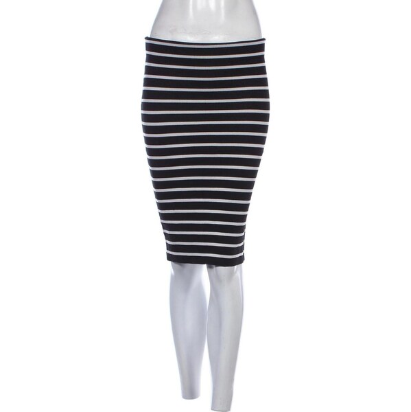 Sukňa United Colors Of Benetton 63831565