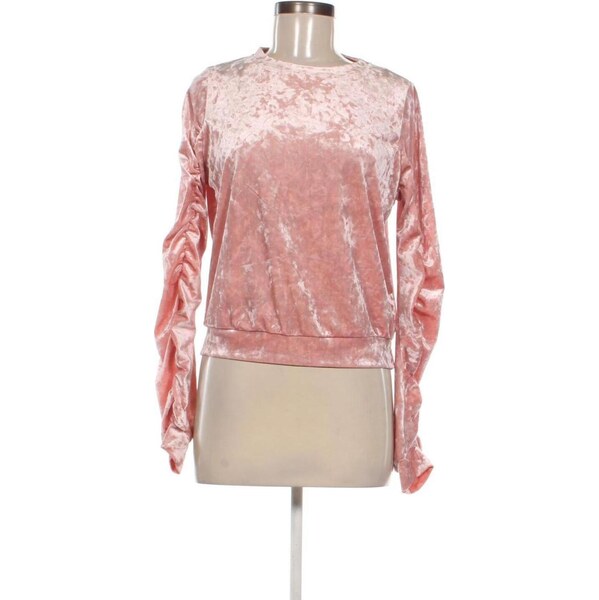 Dámska blúza Fb Sister 63831553