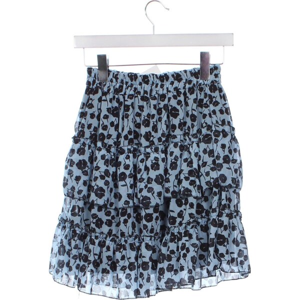 Sukňa Unbranded 63831560