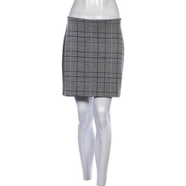 Sukňa H&M Divided 63831562