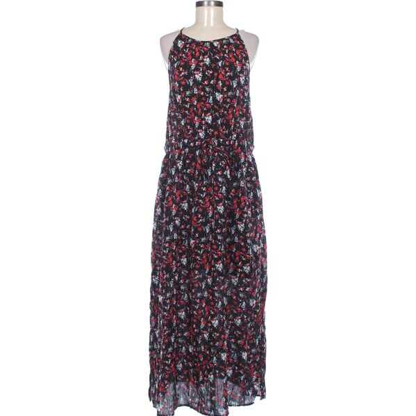 Šaty Universal Thread 63831594