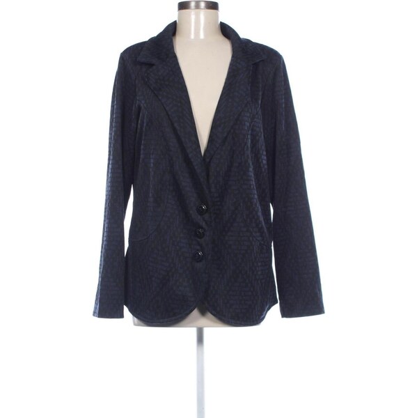 Dámske sako Zizzi 63831609