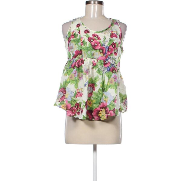 Dámsky top Stefanel 63831627