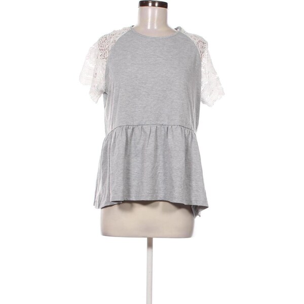 Dámska blúza Unbranded 63831658