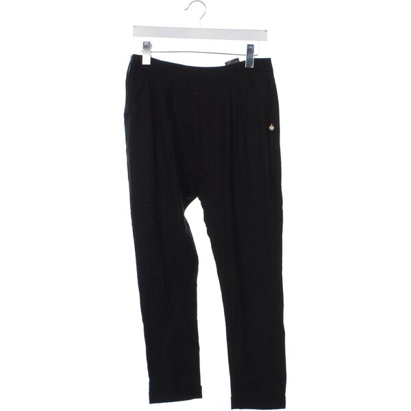 Dámske nohavice Maison Scotch 63831660