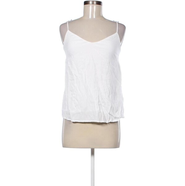 Dámsky top Unbranded 63831632