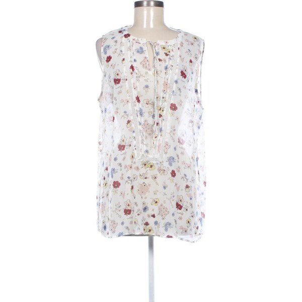 Dámsky top Street One 63831661