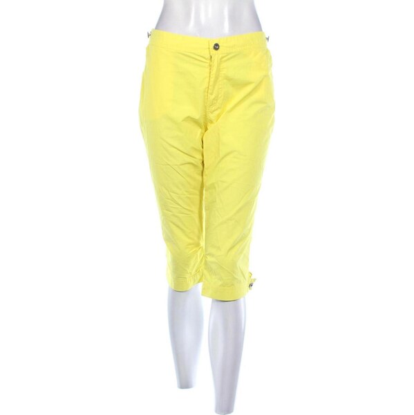 Dámske nohavice Unbranded 63831652