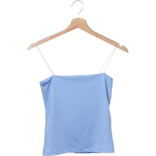 Dámsky top Amisu 63831686