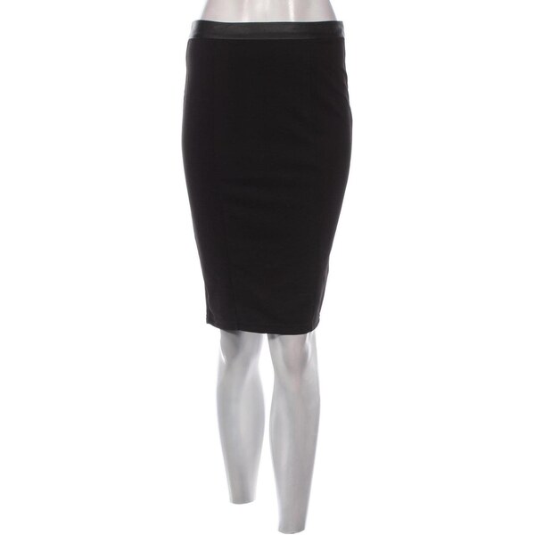 Sukňa Amisu 63831653