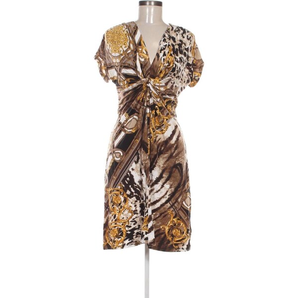 Šaty Fifilles De Paris 63831715