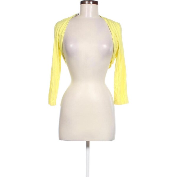 Dámsky kardigán S.Oliver 63831707