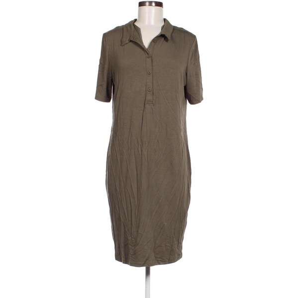 Šaty Geisha 63831728