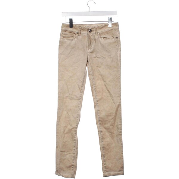 Dámske nohavice Passport 63831718