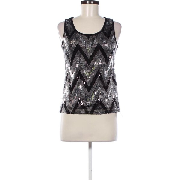 Dámsky top Unbranded 63831729