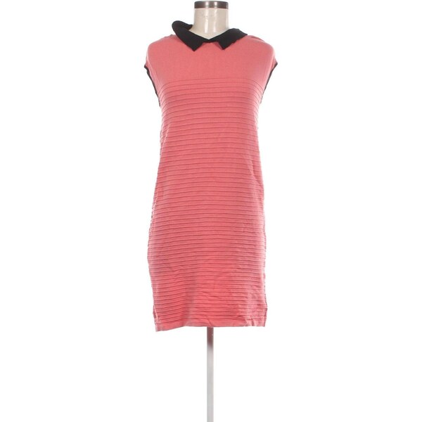 Šaty Solar 63831699