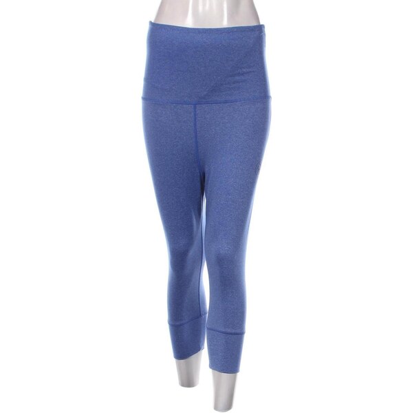 Dámske legíny Unbranded 63831710