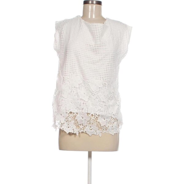 Dámska blúza Esprit 63831703