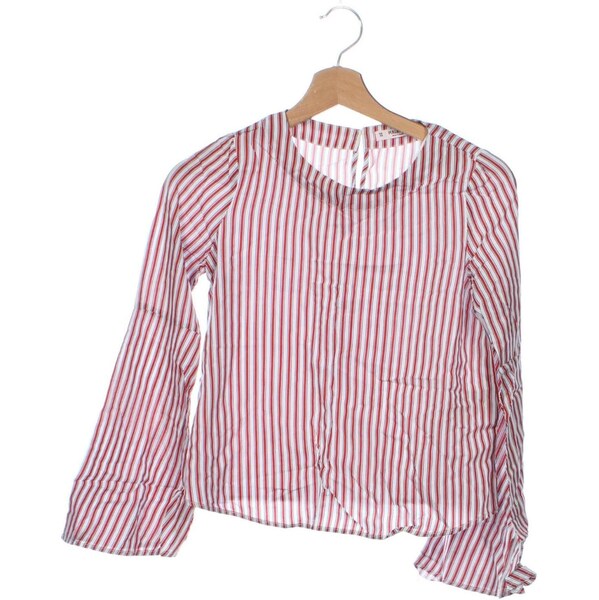 Dámska blúza Pull&Bear 63831780