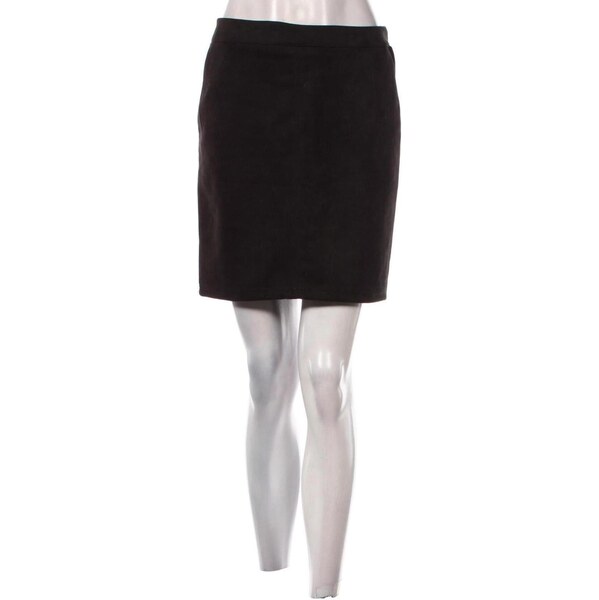 Sukňa Janina 63831850