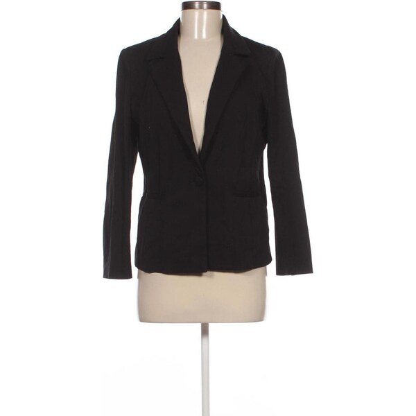 Dámske sako Unbranded 63832013