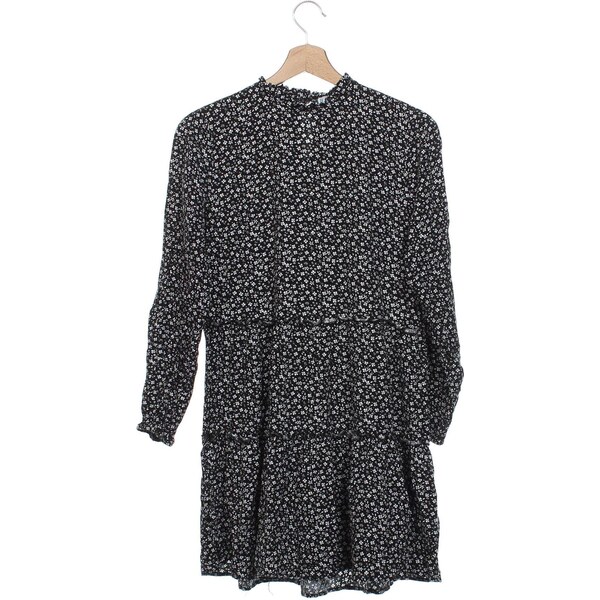 Šaty Fb Sister 63832102