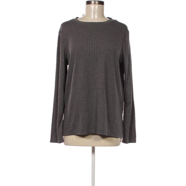 Dámska blúza Unbranded 63832066