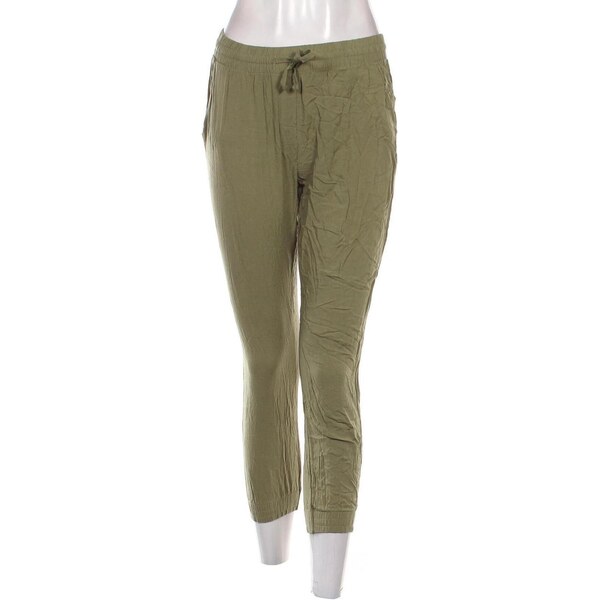 Dámske nohavice Terranova 63832069