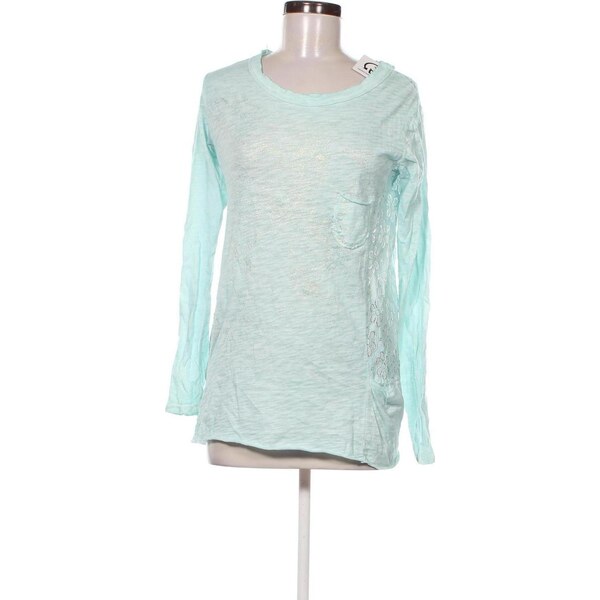 Dámska blúza Unbranded 63832995