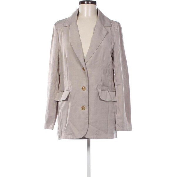 Dámske sako SHEIN 63832977