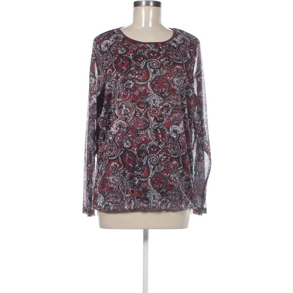 Dámska blúza Gina Benotti 63832986