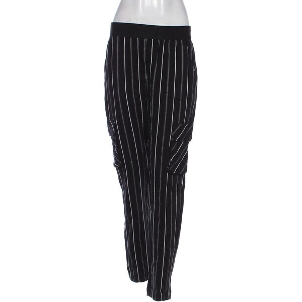 Dámske nohavice Unbranded 63832982