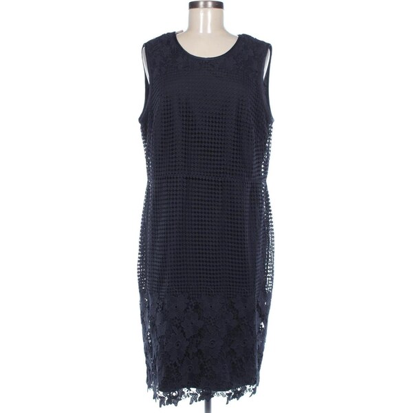 Šaty Gerry Weber 63832991