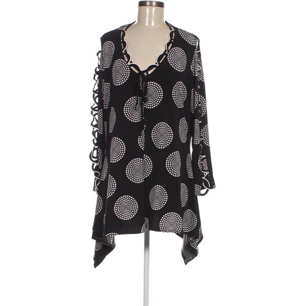 Dámska košeľa Unbranded 63832983