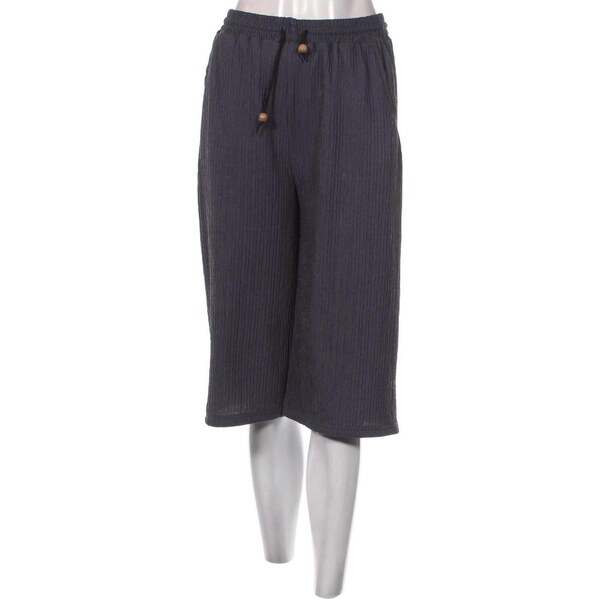 Dámske tepláky Unbranded 63832993