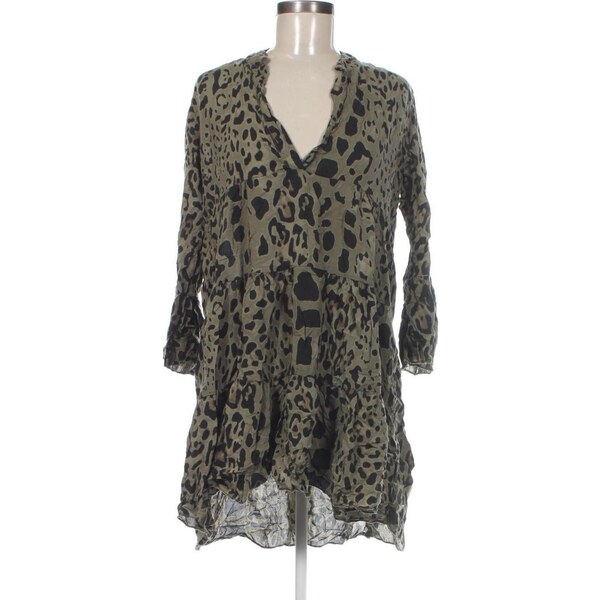 Šaty Apricot 63833014