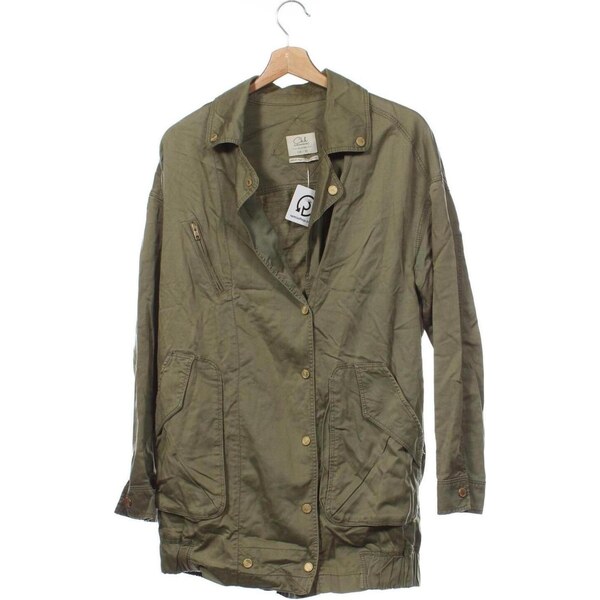 Dámska bunda Clockhouse 63833035