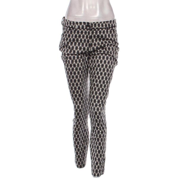 Dámske nohavice Expresso 63833049