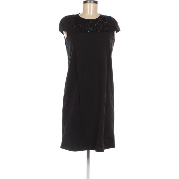 Šaty Max&Co. 63833058