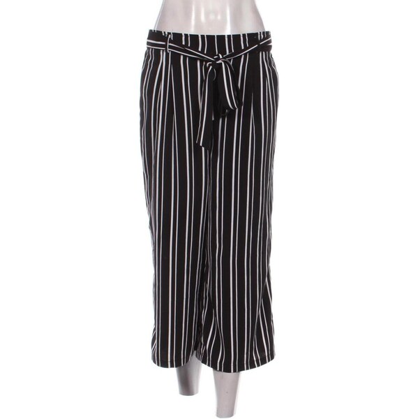 Dámske nohavice Amisu 63833071