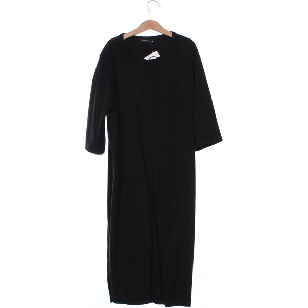 Šaty Reserved 63833062