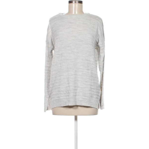 Dámsky pulóver Laura Torelli 63832123